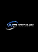 https://www.logocontest.com/public/logoimage/1630059179West Prairie 2.png